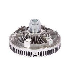 Coupleur de ventilateur...