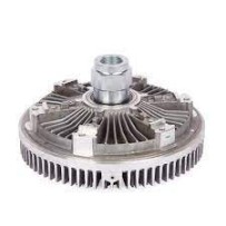 Coupleur de ventilateur pour Renault Trucks 7420867352