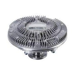 Coupleur de ventilateur...