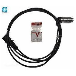 Capteur ABS avant pour DAF...