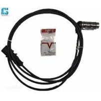 Capteur ABS avant pour DAF 1862600