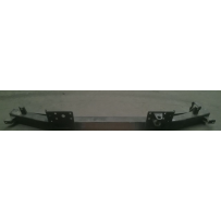 TRAVERSE AVANT  pour Renault Trucks 5010532651