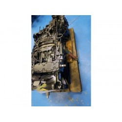 BOITE DE VITESSES 16S151IT ECHANGE RECONDITIONNEE pour Renault Trucks 5010545081