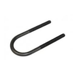 Etrier de lames 200mm de longueur pour Volvo 20400808