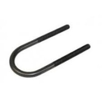 Etrier de lames 200mm de longueur pour Volvo 20400808