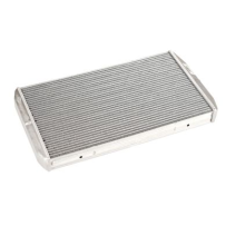 Radiateur de climatisation pour Iveco - 42569370