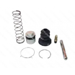 Lot de réparation pour...