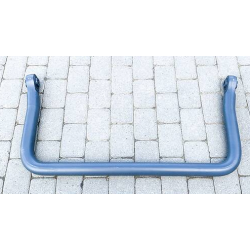 Barre stabilisatrice AR...