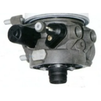 Dessicateur air pour Renault Magnum - 5010422629