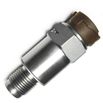 Capteur km/h - mph pour Iveco NewDaily 4834987