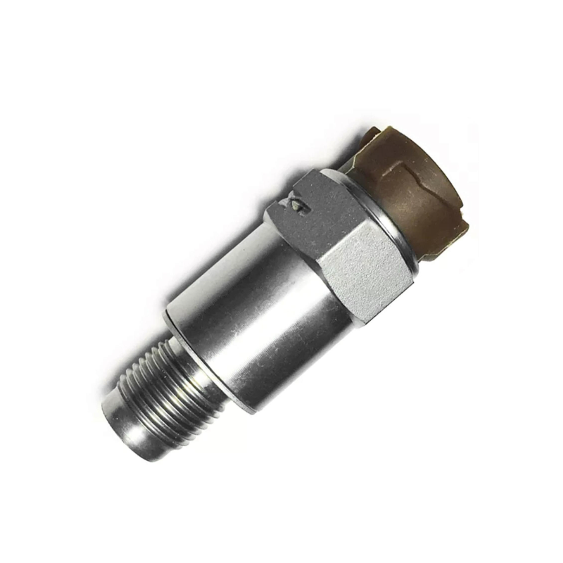 Capteur km/h - mph pour Iveco NewDaily 4834987