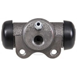 Cylindre de frein arrière...
