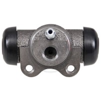Cylindre de frein arrière pour Mercedes Benz 0054208118