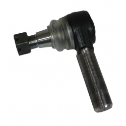 Rotule filetage à droite...