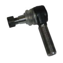 Rotule filetage à droite pour Mercedes - 0013309935