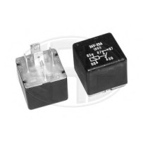 Relais 24V 20 A pour feu  pour Iveco 4718224