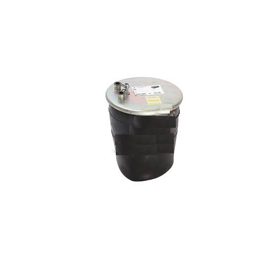 Moto Coussin d'air Tourtecs Air Deluxe M Coussin de Selle confort en noir ✓ Achetez maintenant