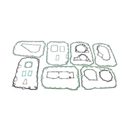 Pochette de joint carters et couvercles boite à vitesses pour Iveco 93161691