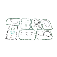 Pochette de joint carters et couvercles boite à vitesses pour Iveco 93161691