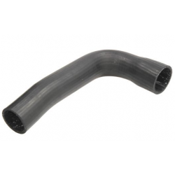 Durite pour Renault - 7482256614