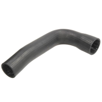 Durite pour Renault - 7482256614