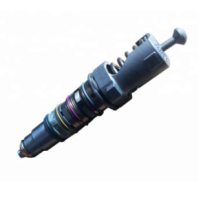 Injecteur pompe reconditionné, sans retour vieille matière, pour Scania 1521978 - 570016