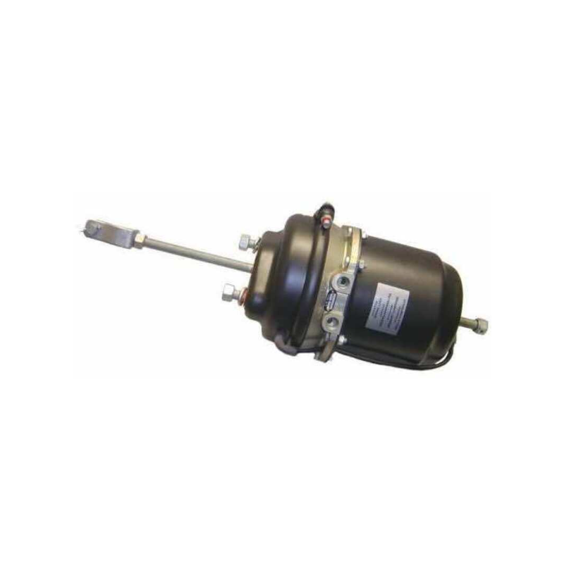 Cylindre de frein pneumatique Pont Intermédiaire, en Adaptable, pour Renault