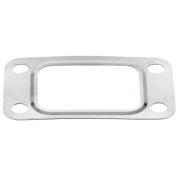 Joint de turbo pour Renault - 5010553449