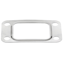 Joint de turbo pour Renault - 5010553449