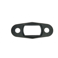 Joint de turbo pour Renault - 5010412626