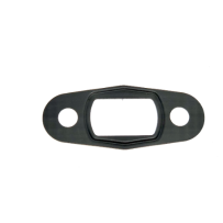 Joint de turbo pour Renault - 5010412626