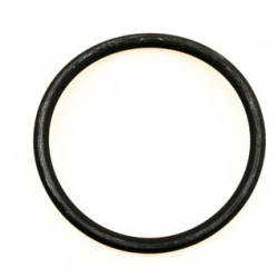 Joint de turbo pour Renault - 5003065122