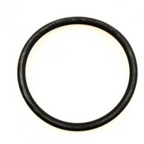 Joint de turbo pour Renault - 5003065122