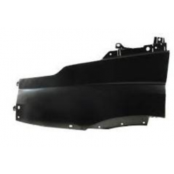 Aile Avant Gauche pour Iveco Daily 5802382341