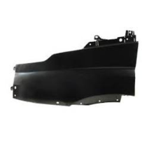 Aile Avant Gauche pour Iveco Daily 5802382341