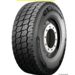 PNEU 385/65 R22.5 MICHELIN...