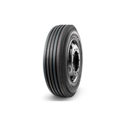 PNEU LINGLONG LFL827 385/65...