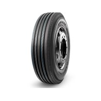 PNEU LINGLONG LFL827 385/65 R22,5 164J