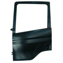 Porte Gauche Nue à peindre pour Scania 1476532 - 1739739