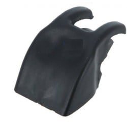 Attache crochet, sur le...