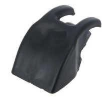 Attache crochet, sur le côté extérieur de la Grille de Protection d'Optique pour Man