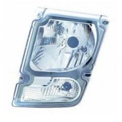 Phare avant Gauche pour...