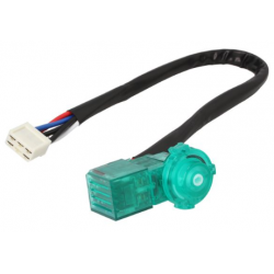 Interrupteur de démarrage...