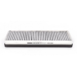 Filtre d'habitacle pour...