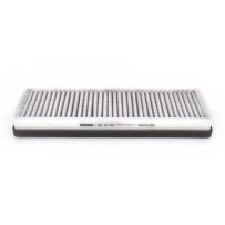 Filtre d'habitacle pour Mercedes - 0008303418