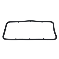 Joint carter huile pour Iveco Eurotech 504024777 99441602 REINZ 713696100