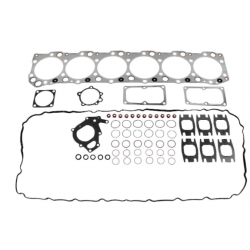 Pochette de joint moteur...