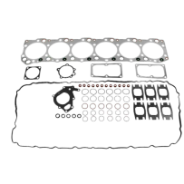 Pochette de joint moteur pour Iveco 2992575 - 2996303