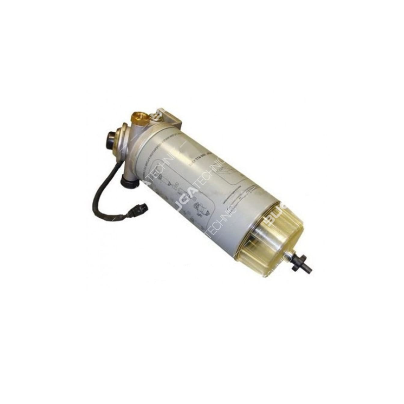 Préfiltre à carburant pour Mercedes - A 0004700469