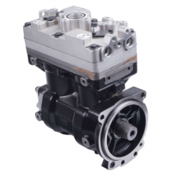 Compresseur d'air pour...